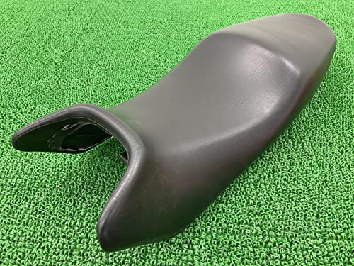 Amazon | GSR250 シート 48H スズキ 純正 中古 バイク 部品 22300615